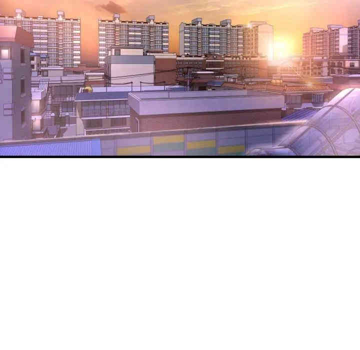 韩国漫画深渊韩漫_深渊-第一话在线免费阅读-韩国漫画-第58张图片