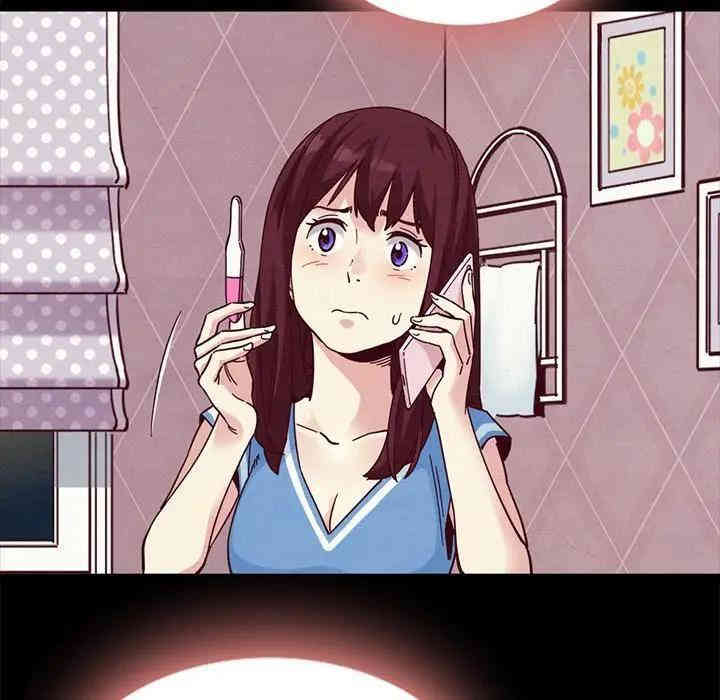 韩国漫画坏血/沉沦韩漫_坏血/沉沦-第31话在线免费阅读-韩国漫画-第96张图片