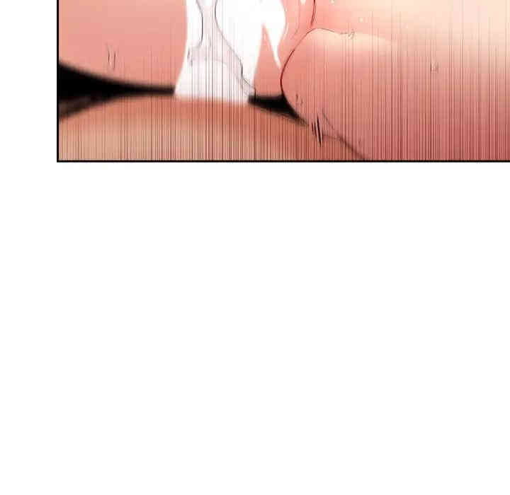 韩国漫画梦幻直播间韩漫_梦幻直播间-第38话在线免费阅读-韩国漫画-第89张图片