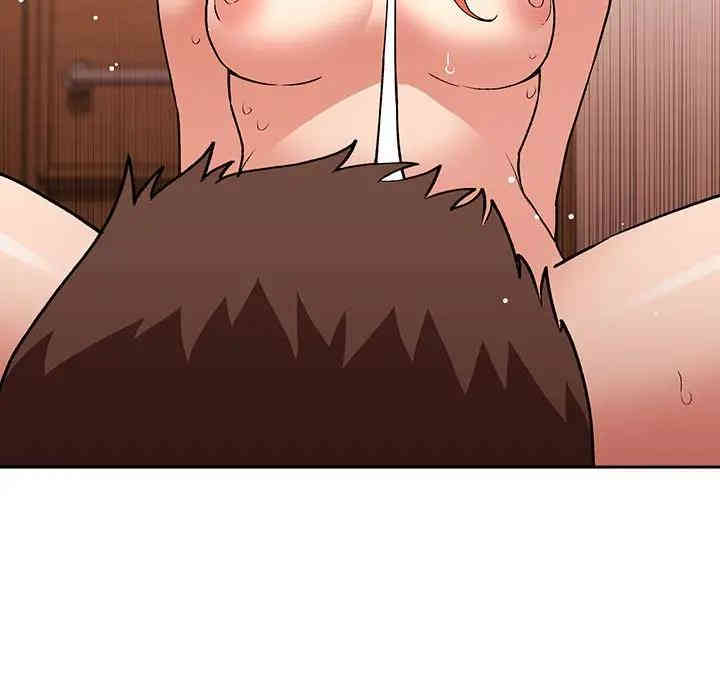 韩国漫画梦幻直播间韩漫_梦幻直播间-第38话在线免费阅读-韩国漫画-第91张图片