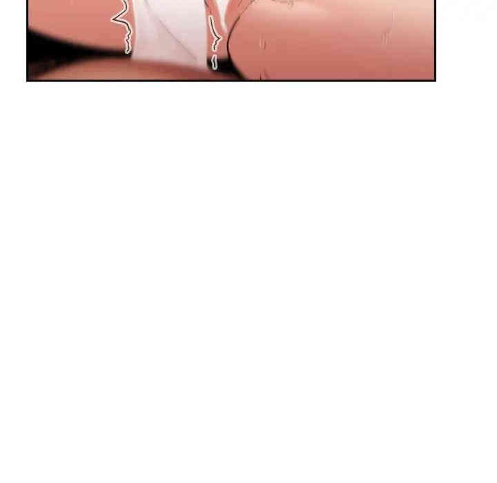 韩国漫画梦幻直播间韩漫_梦幻直播间-第38话在线免费阅读-韩国漫画-第95张图片
