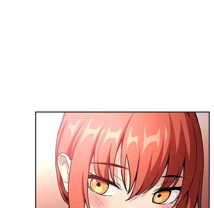 韩国漫画梦幻直播间韩漫_梦幻直播间-第38话在线免费阅读-韩国漫画-第119张图片