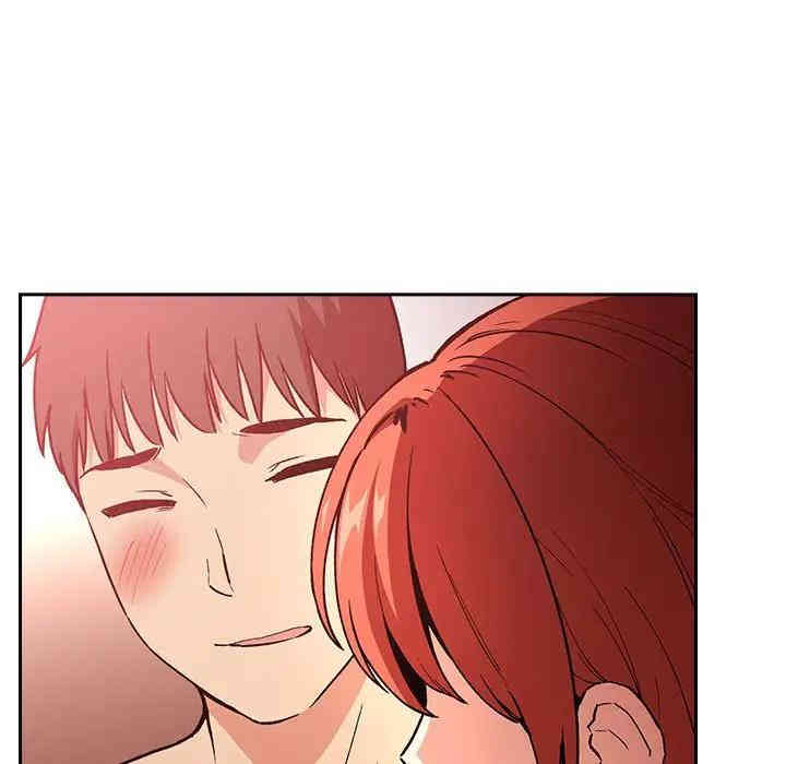 韩国漫画梦幻直播间韩漫_梦幻直播间-第38话在线免费阅读-韩国漫画-第121张图片