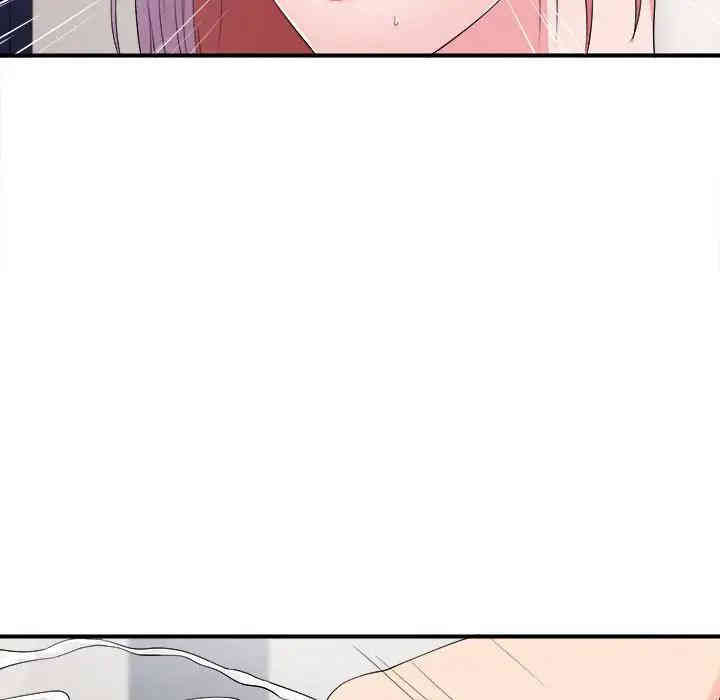 韩国漫画陌生的视线韩漫_陌生的视线-第17话在线免费阅读-韩国漫画-第65张图片
