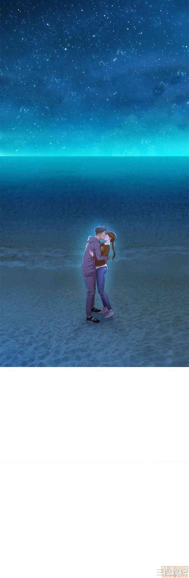 韩国漫画漂亮干姐姐韩漫_漂亮干姐姐-第104话在线免费阅读-韩国漫画-第2张图片