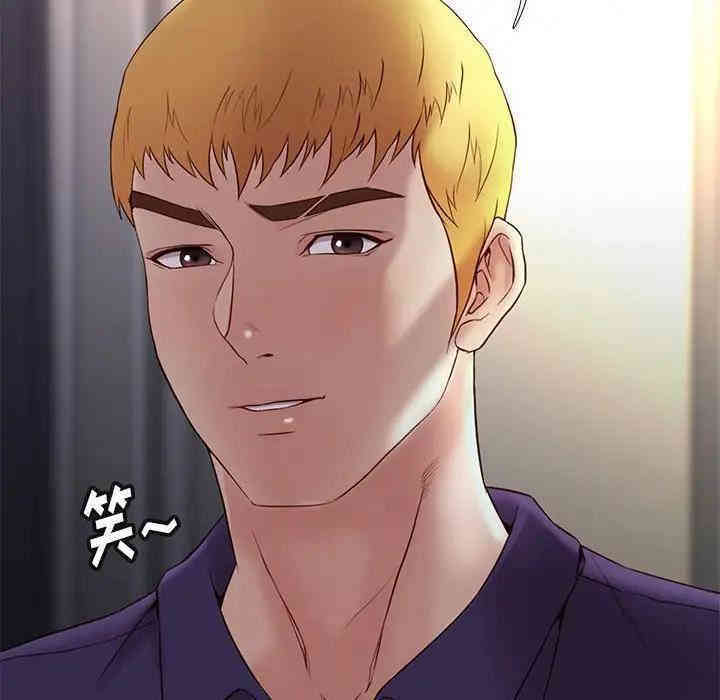 韩国漫画邂逅韩漫_邂逅-第14话在线免费阅读-韩国漫画-第70张图片