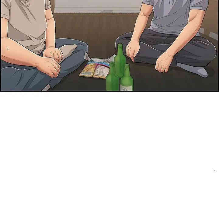 韩国漫画致命的你韩漫_致命的你-第64话在线免费阅读-韩国漫画-第8张图片