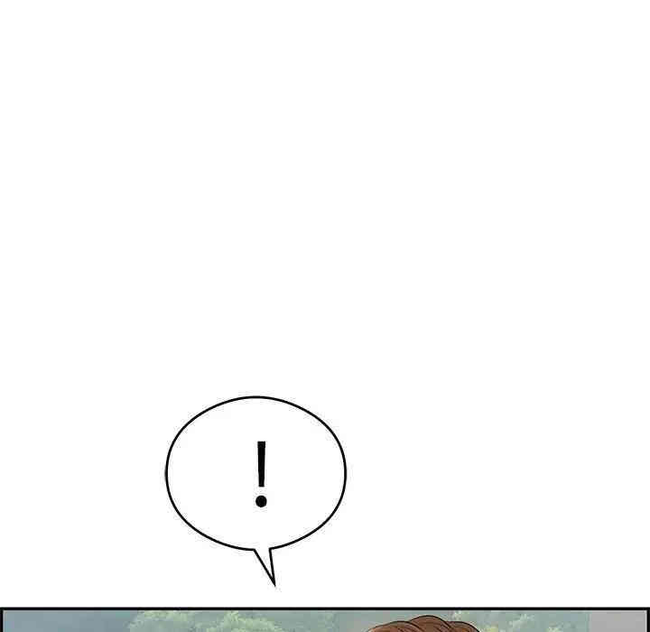 韩国漫画致命的你韩漫_致命的你-第64话在线免费阅读-韩国漫画-第48张图片