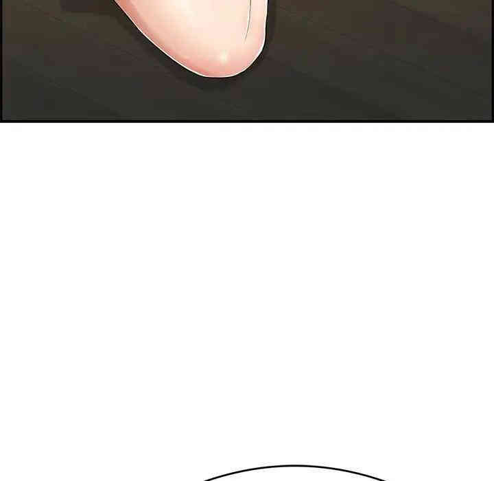 韩国漫画致命的你韩漫_致命的你-第64话在线免费阅读-韩国漫画-第68张图片