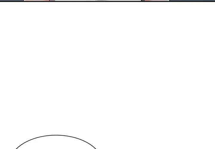韩国漫画娜娜变身记韩漫_娜娜变身记-第16话在线免费阅读-韩国漫画-第4张图片