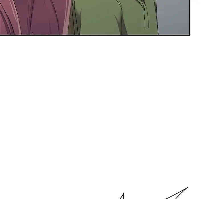 韩国漫画娜娜变身记韩漫_娜娜变身记-第16话在线免费阅读-韩国漫画-第11张图片