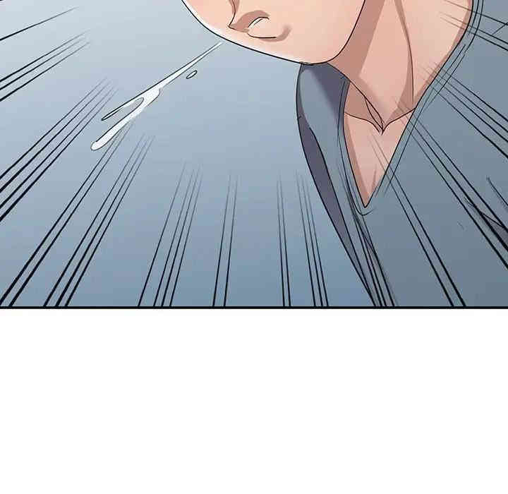 韩国漫画娜娜变身记韩漫_娜娜变身记-第16话在线免费阅读-韩国漫画-第13张图片