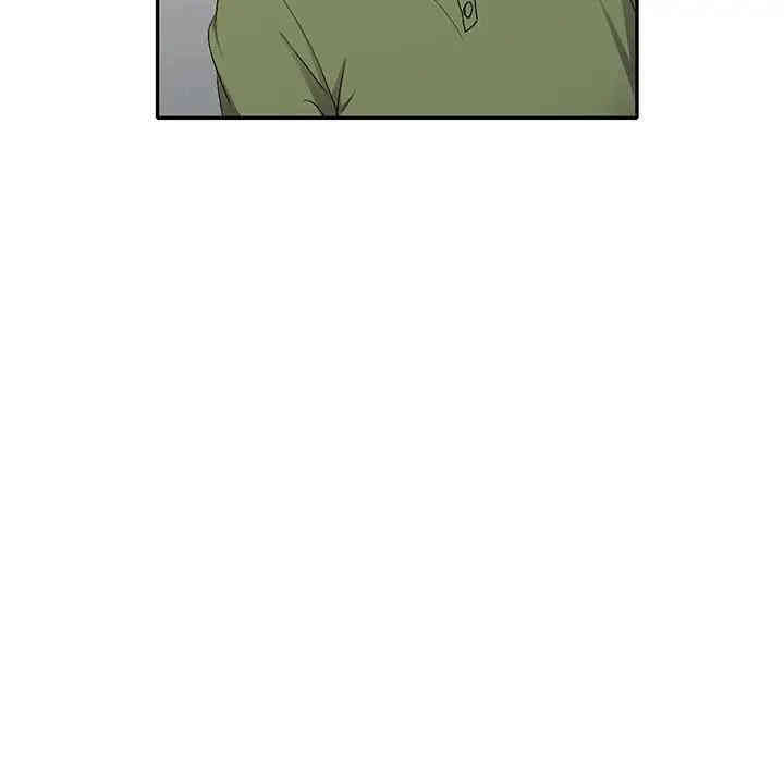 韩国漫画娜娜变身记韩漫_娜娜变身记-第16话在线免费阅读-韩国漫画-第18张图片