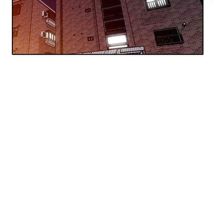 韩国漫画娜娜变身记韩漫_娜娜变身记-第16话在线免费阅读-韩国漫画-第24张图片