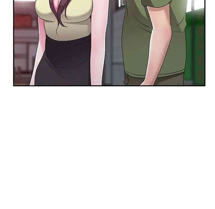 韩国漫画娜娜变身记韩漫_娜娜变身记-第16话在线免费阅读-韩国漫画-第42张图片
