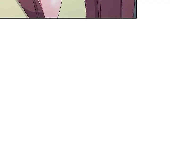 韩国漫画娜娜变身记韩漫_娜娜变身记-第16话在线免费阅读-韩国漫画-第69张图片