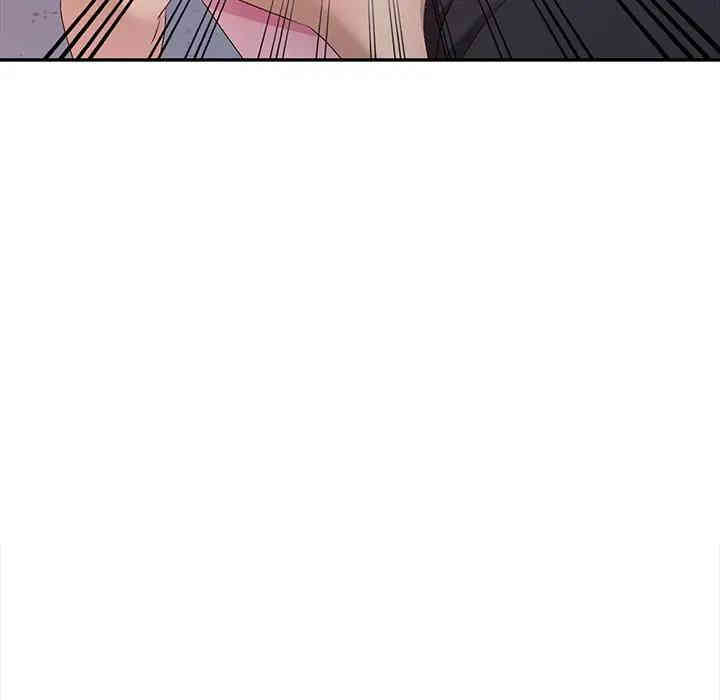 韩国漫画娜娜变身记韩漫_娜娜变身记-第16话在线免费阅读-韩国漫画-第81张图片