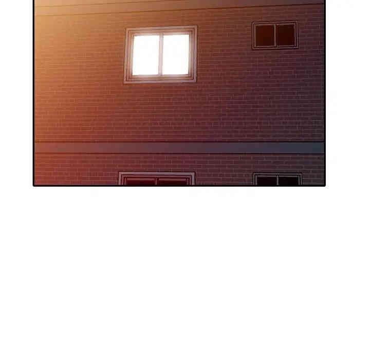 韩国漫画娜娜变身记韩漫_娜娜变身记-第16话在线免费阅读-韩国漫画-第88张图片