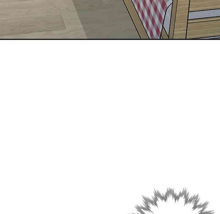 韩国漫画娜娜变身记韩漫_娜娜变身记-第16话在线免费阅读-韩国漫画-第91张图片
