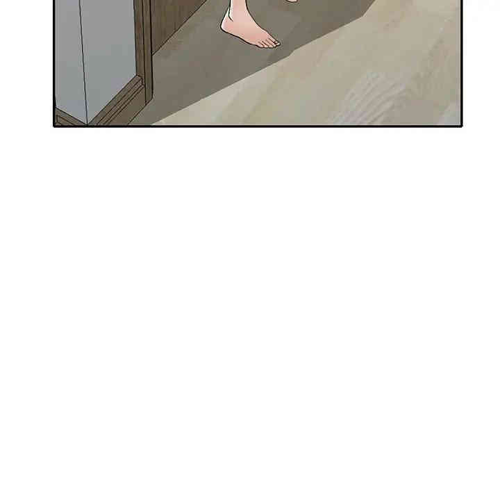 韩国漫画娜娜变身记韩漫_娜娜变身记-第16话在线免费阅读-韩国漫画-第99张图片