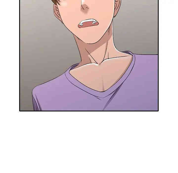 韩国漫画娜娜变身记韩漫_娜娜变身记-第16话在线免费阅读-韩国漫画-第118张图片