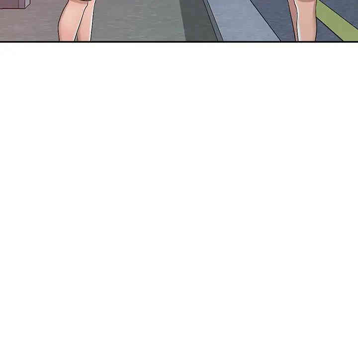 韩国漫画娜娜变身记韩漫_娜娜变身记-第16话在线免费阅读-韩国漫画-第121张图片