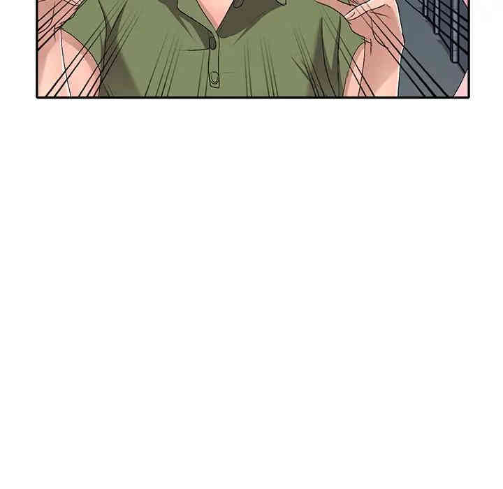 韩国漫画娜娜变身记韩漫_娜娜变身记-第16话在线免费阅读-韩国漫画-第123张图片