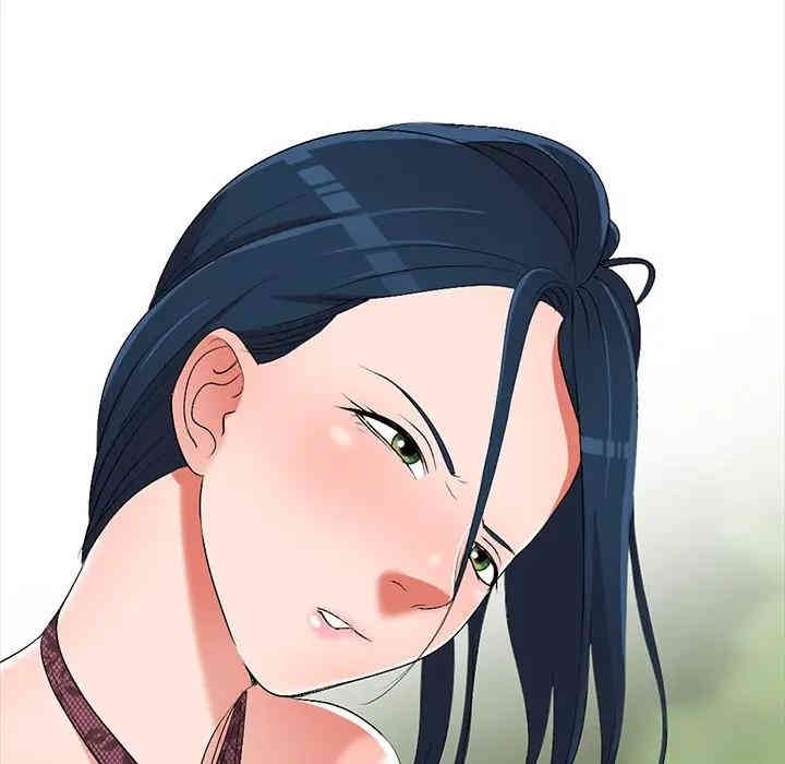 韩国漫画娜娜变身记韩漫_娜娜变身记-第16话在线免费阅读-韩国漫画-第151张图片