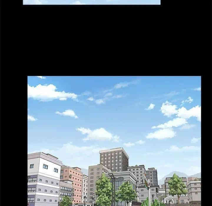 韩国漫画重新爱你韩漫_重新爱你-第13话在线免费阅读-韩国漫画-第37张图片