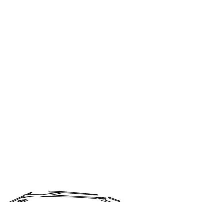 韩国漫画新婚夫妇韩漫_新婚夫妇-第27话在线免费阅读-韩国漫画-第89张图片