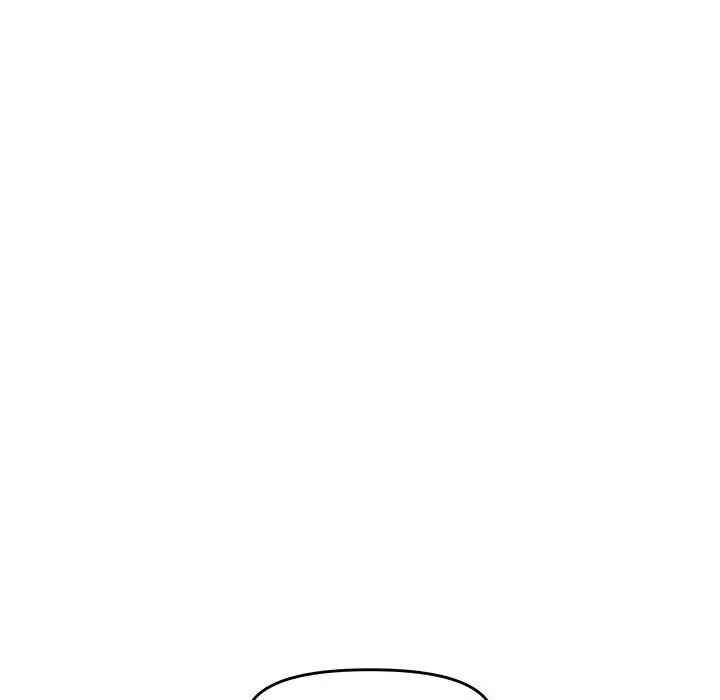 韩国漫画新婚夫妇韩漫_新婚夫妇-第27话在线免费阅读-韩国漫画-第128张图片