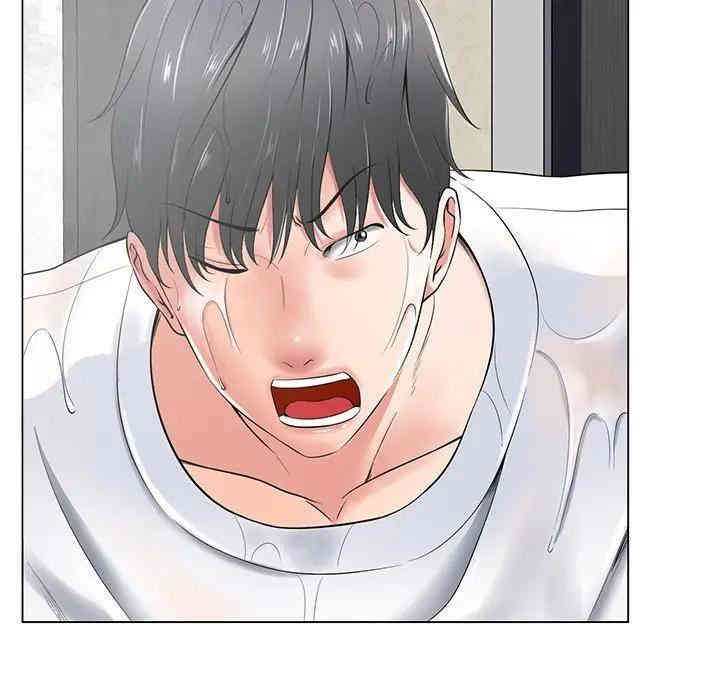 韩国漫画相差一轮韩漫_相差一轮-第15话在线免费阅读-韩国漫画-第29张图片