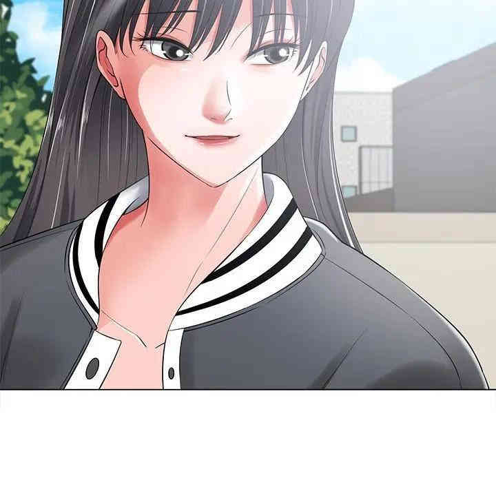 韩国漫画相差一轮韩漫_相差一轮-第15话在线免费阅读-韩国漫画-第65张图片