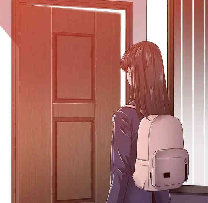 韩国漫画相差一轮韩漫_相差一轮-第15话在线免费阅读-韩国漫画-第116张图片