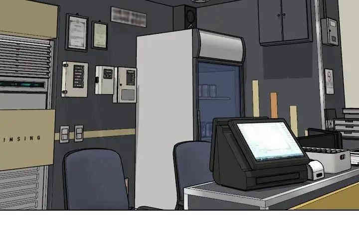 韩国漫画姐姐的秘密日记韩漫_姐姐的秘密日记-第18话在线免费阅读-韩国漫画-第4张图片