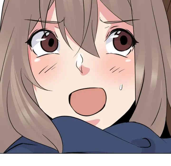 韩国漫画姐姐的秘密日记韩漫_姐姐的秘密日记-第18话在线免费阅读-韩国漫画-第25张图片