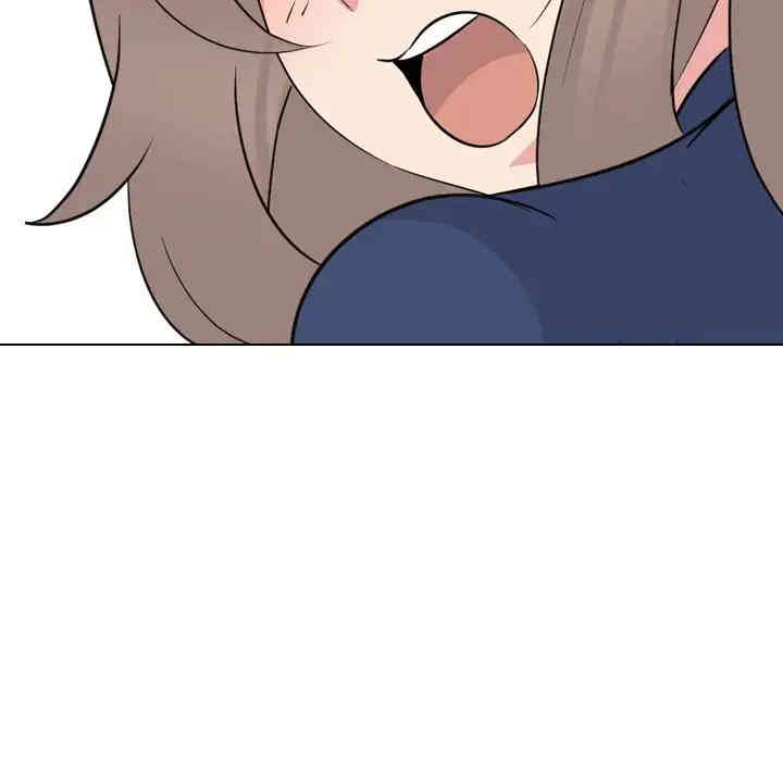 韩国漫画姐姐的秘密日记韩漫_姐姐的秘密日记-第18话在线免费阅读-韩国漫画-第33张图片