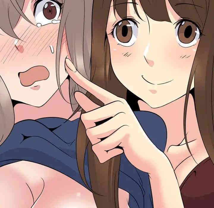 韩国漫画姐姐的秘密日记韩漫_姐姐的秘密日记-第18话在线免费阅读-韩国漫画-第36张图片