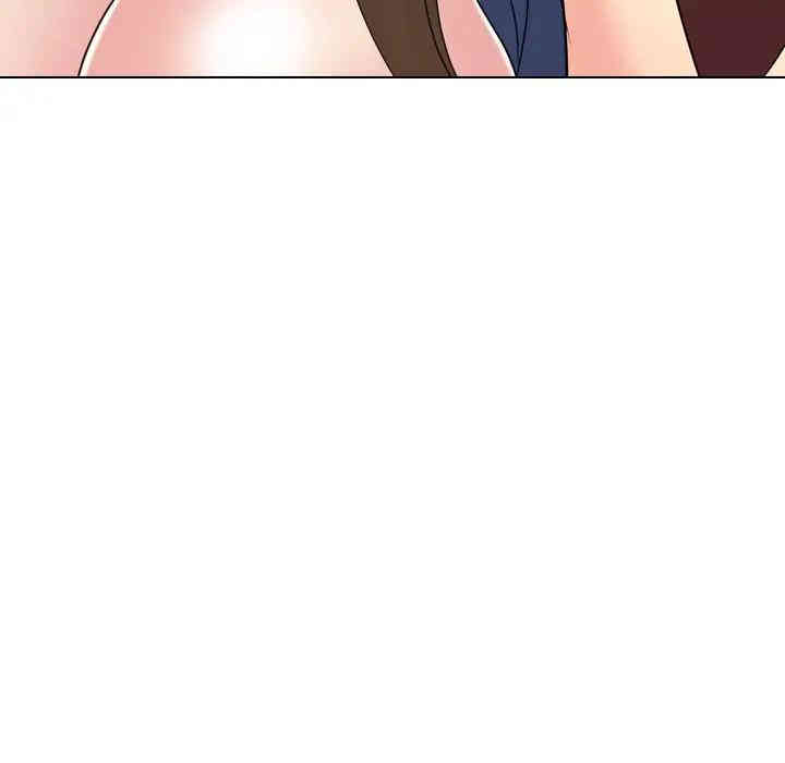 韩国漫画姐姐的秘密日记韩漫_姐姐的秘密日记-第18话在线免费阅读-韩国漫画-第37张图片