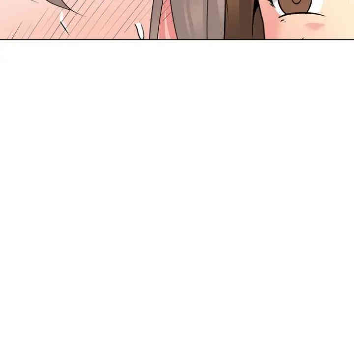 韩国漫画姐姐的秘密日记韩漫_姐姐的秘密日记-第18话在线免费阅读-韩国漫画-第43张图片