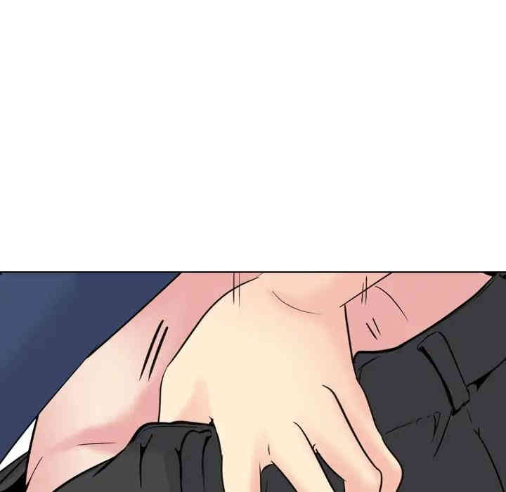 韩国漫画姐姐的秘密日记韩漫_姐姐的秘密日记-第18话在线免费阅读-韩国漫画-第46张图片