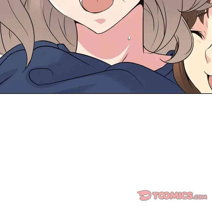 韩国漫画姐姐的秘密日记韩漫_姐姐的秘密日记-第18话在线免费阅读-韩国漫画-第50张图片