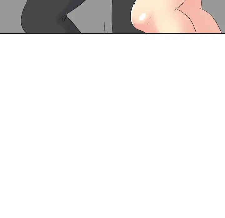 韩国漫画姐姐的秘密日记韩漫_姐姐的秘密日记-第18话在线免费阅读-韩国漫画-第55张图片