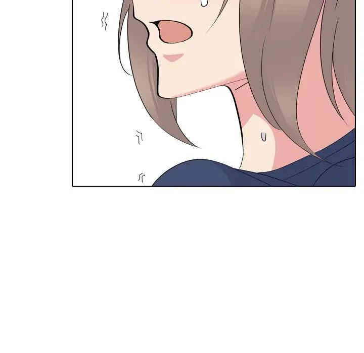 韩国漫画姐姐的秘密日记韩漫_姐姐的秘密日记-第18话在线免费阅读-韩国漫画-第61张图片