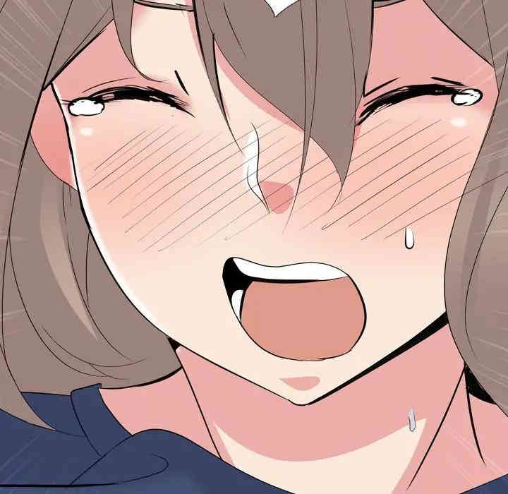 韩国漫画姐姐的秘密日记韩漫_姐姐的秘密日记-第18话在线免费阅读-韩国漫画-第68张图片