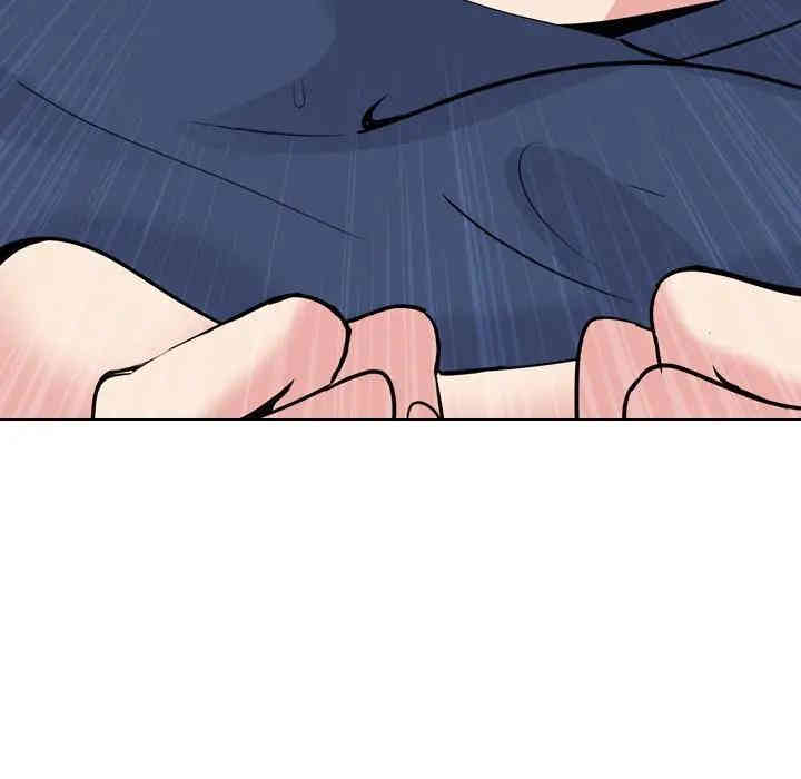 韩国漫画姐姐的秘密日记韩漫_姐姐的秘密日记-第18话在线免费阅读-韩国漫画-第69张图片