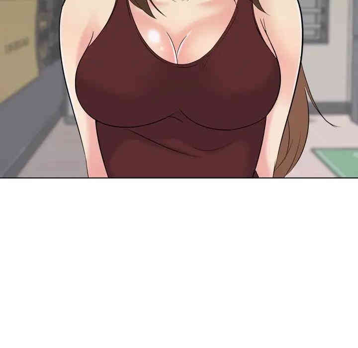 韩国漫画姐姐的秘密日记韩漫_姐姐的秘密日记-第18话在线免费阅读-韩国漫画-第76张图片