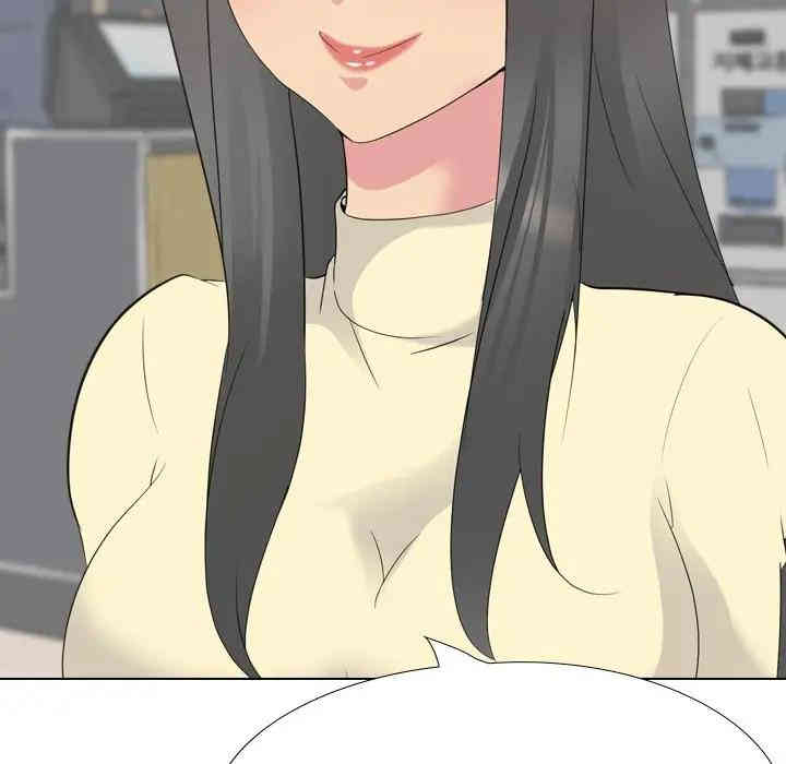 韩国漫画姐姐的秘密日记韩漫_姐姐的秘密日记-第18话在线免费阅读-韩国漫画-第87张图片