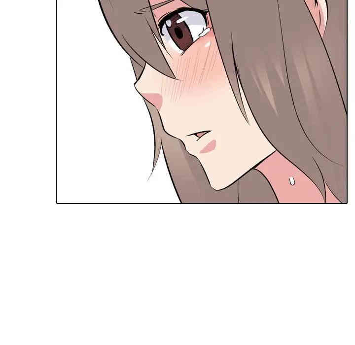 韩国漫画姐姐的秘密日记韩漫_姐姐的秘密日记-第18话在线免费阅读-韩国漫画-第91张图片