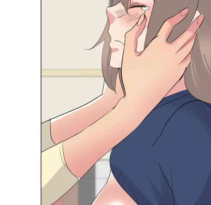 韩国漫画姐姐的秘密日记韩漫_姐姐的秘密日记-第18话在线免费阅读-韩国漫画-第94张图片